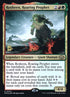 202s-rosheenroaringprophet