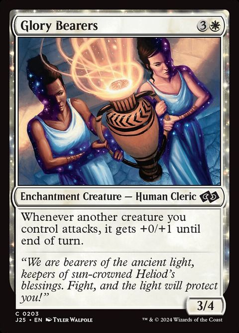 203-glorybearers