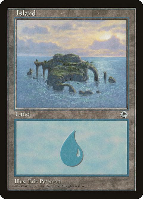 203-island.jpg