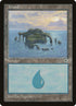 203-island.jpg
