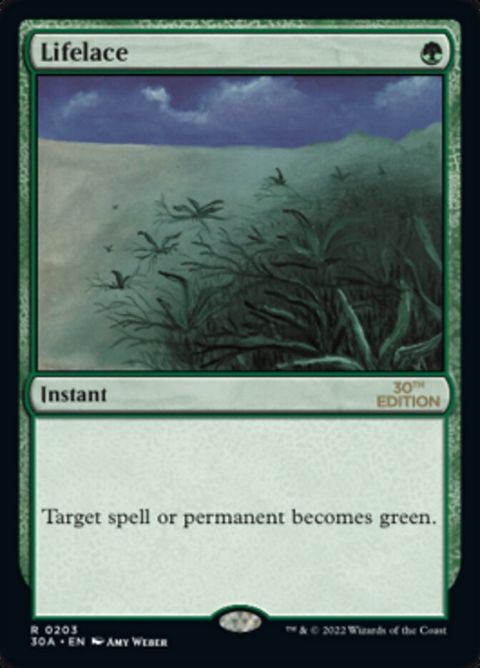 203-lifelace.jpg