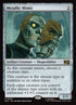 203-metallicmimic