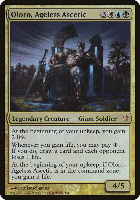 203-oloroagelessascetic.jpg