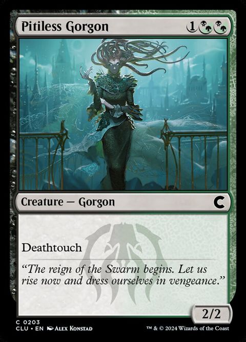 203-pitilessgorgon.jpg