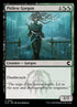 203-pitilessgorgon.jpg