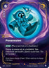 203-possession