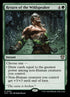 203-returnofthewildspeaker.jpg