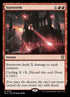203-starstorm