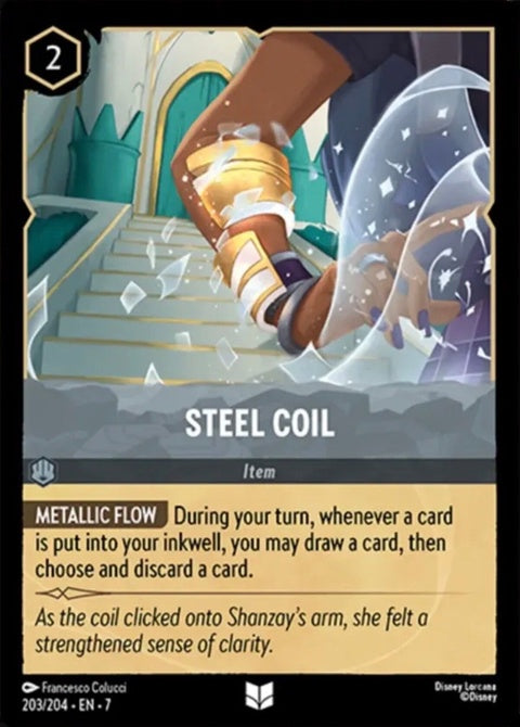 203-steelcoil