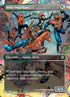 203-webwarriors