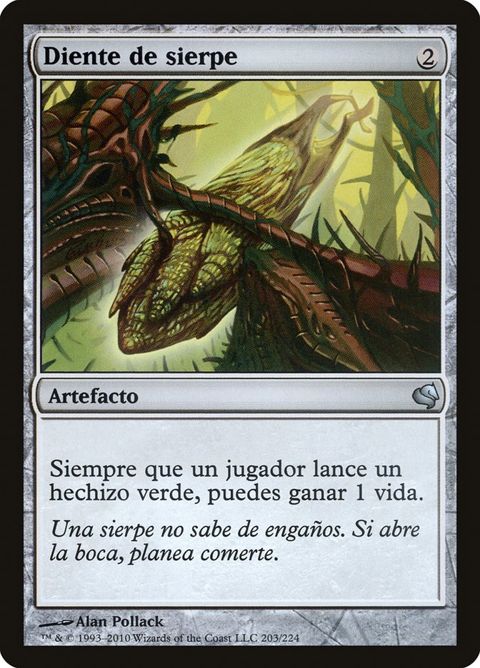 203-wurmstooth.jpg