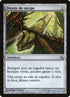 203-wurmstooth.jpg