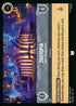 203-zootopia-policeheadquarters