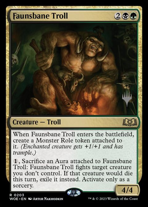 203p-faunsbanetroll.jpg