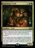 203p-faunsbanetroll.jpg