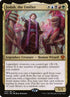 203p-jodahtheunifier.jpg