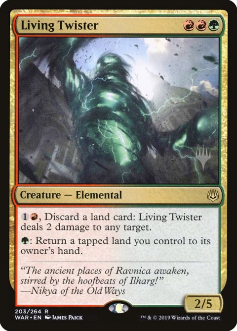 203p-livingtwister.jpg