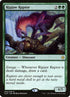 203p-ripjawraptor.jpg