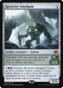 203p-rootwireamalgam.jpg