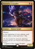 203p-stormfistcrusader.jpg