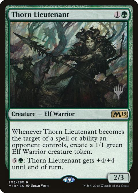 203p-thornlieutenant.jpg