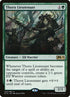 203p-thornlieutenant.jpg