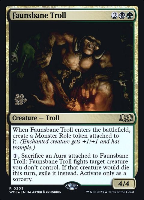 203s-faunsbanetroll.jpg