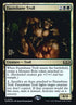 203s-faunsbanetroll.jpg