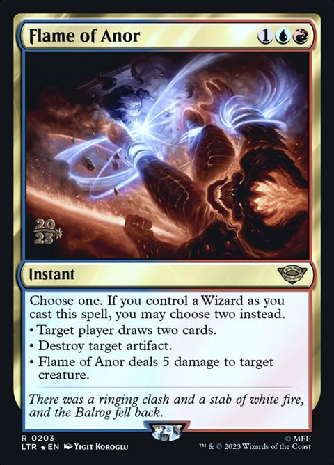 203s-flameofanor.jpg