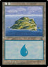 203s-island.jpg