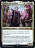 203s-jodahtheunifier.jpg
