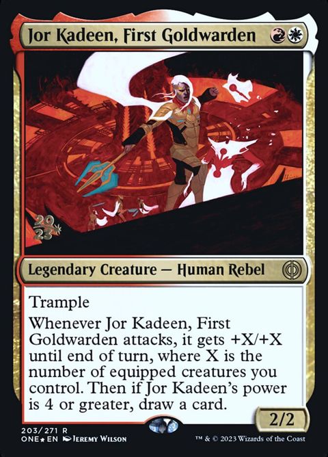 203s-jorkadeenfirstgoldwarden.jpg