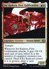 203s-jorkadeenfirstgoldwarden.jpg