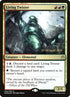 203s-livingtwister.jpg