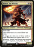 203s-nehebtheworthy.jpg