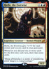 203s-rielletheeverwise.jpg