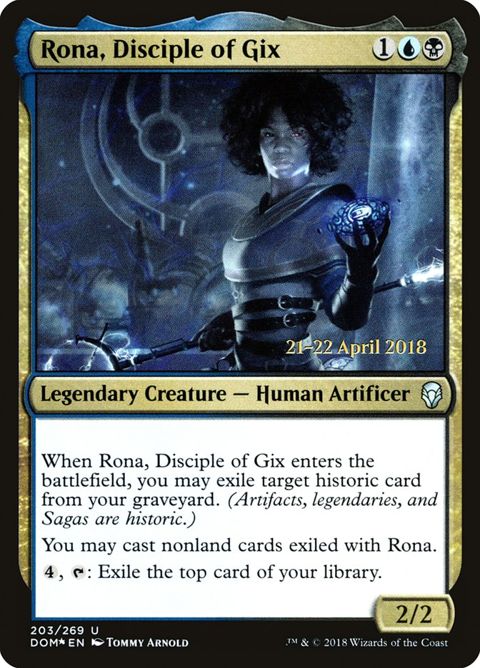 203s-ronadiscipleofgix.jpg