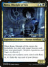 203s-ronadiscipleofgix.jpg
