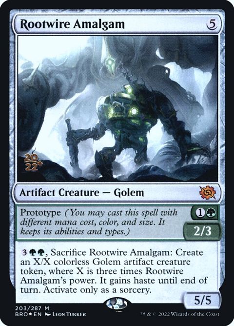 203s-rootwireamalgam.jpg