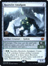203s-rootwireamalgam.jpg
