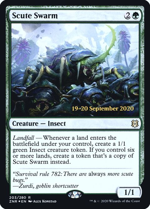 203s-scuteswarm.jpg