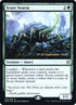 203s-scuteswarm.jpg