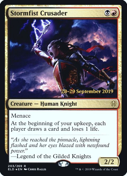203s-stormfistcrusader.jpg
