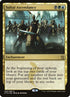 203s-sultaiascendancy.jpg