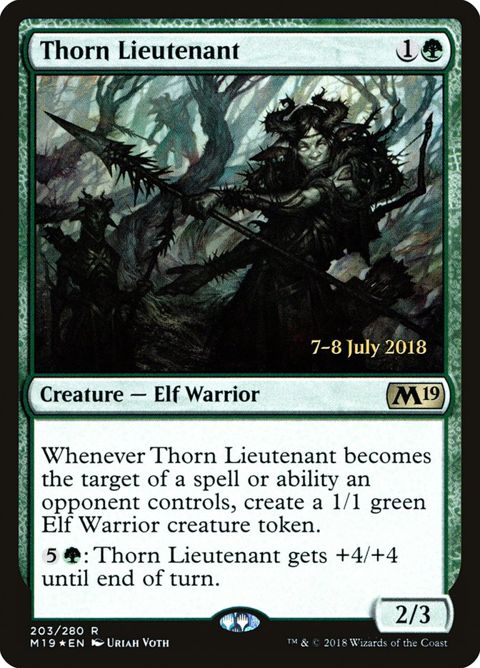 203s-thornlieutenant.jpg