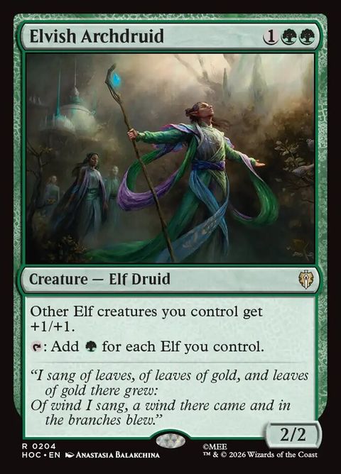 204-elvisharchdruid