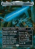 204-glamdringfoehammergleamofdeath-a
