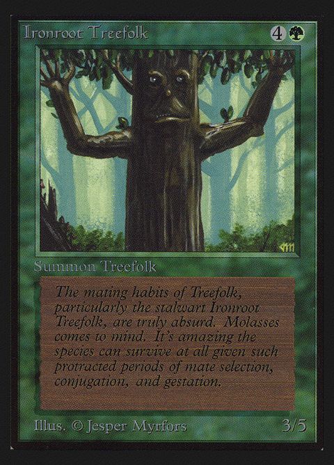 204-ironroottreefolk.jpg