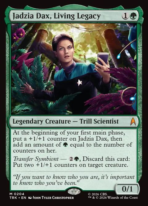 204-jadziadaxlivinglegacy