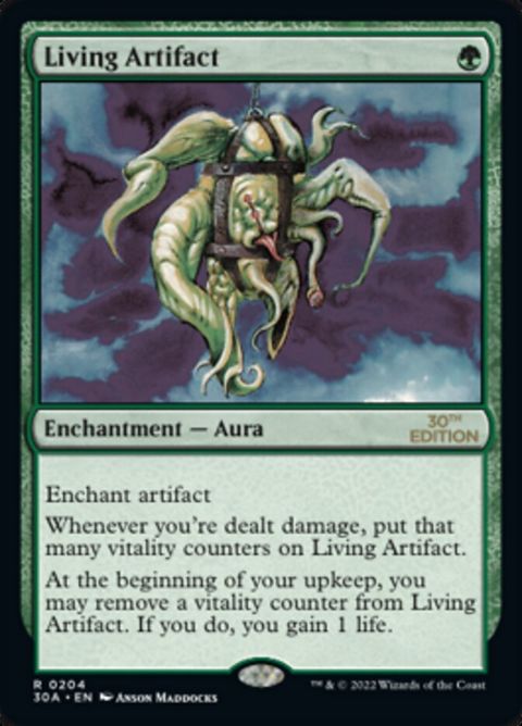 204-livingartifact.jpg